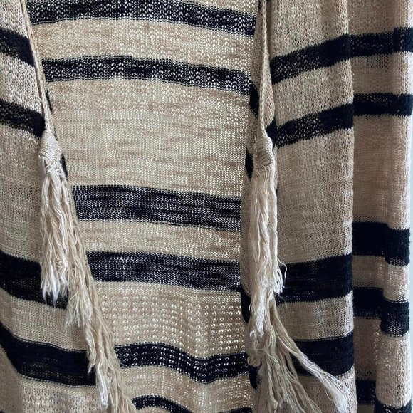 Women's Not So Mystery Bundle Box Size Xl #36 - Picture 7 of 16